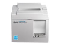 Star Micronics Star TSP 143IIIU futurePRNT - Belegdrucker - (39472490)
