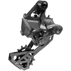 Schaltwerk SuperRecord WRL 13s | 13-fach, mit Clutch