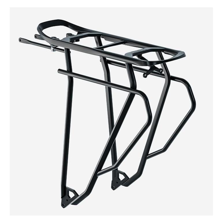 Racktime Standit 2.0 Tour (091215-001)