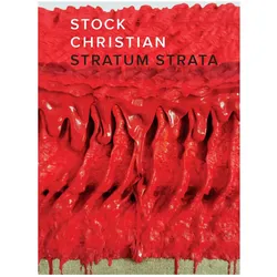 Christian Stock, Fachbücher von Graham Domke, Zetuxgallery