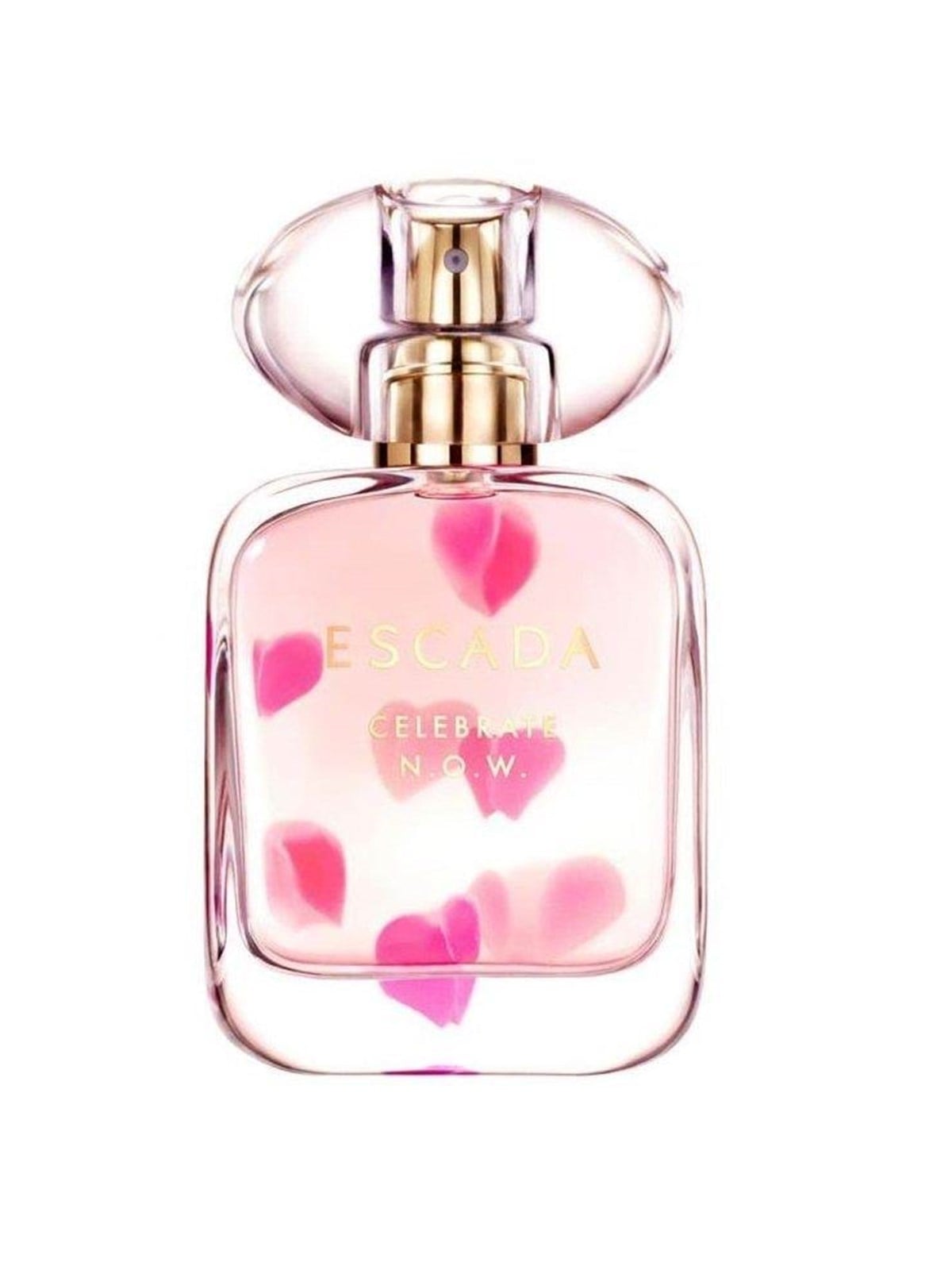 Escada Celebrate N.O.W. EDP - 80 ml0