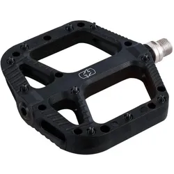 OXC, Velopedale