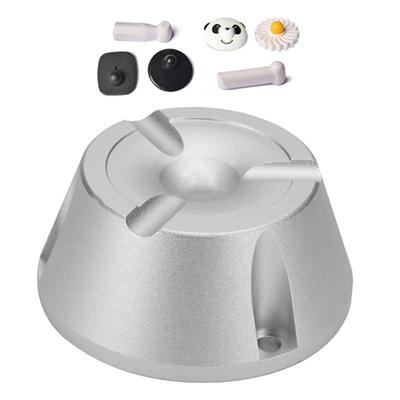 Universal Anti Theft Magnetic Tag Detacher, Clothing Security Remover 12000GS