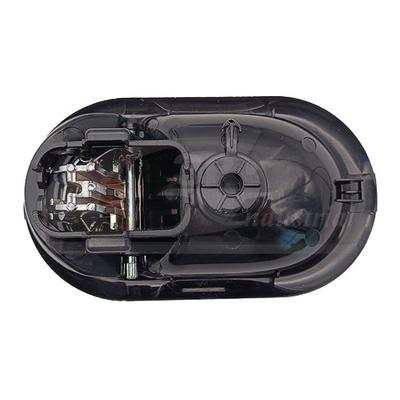 3RG Türgriff, Innenausstattung 69630 vorne rechts für Opel RENAULT