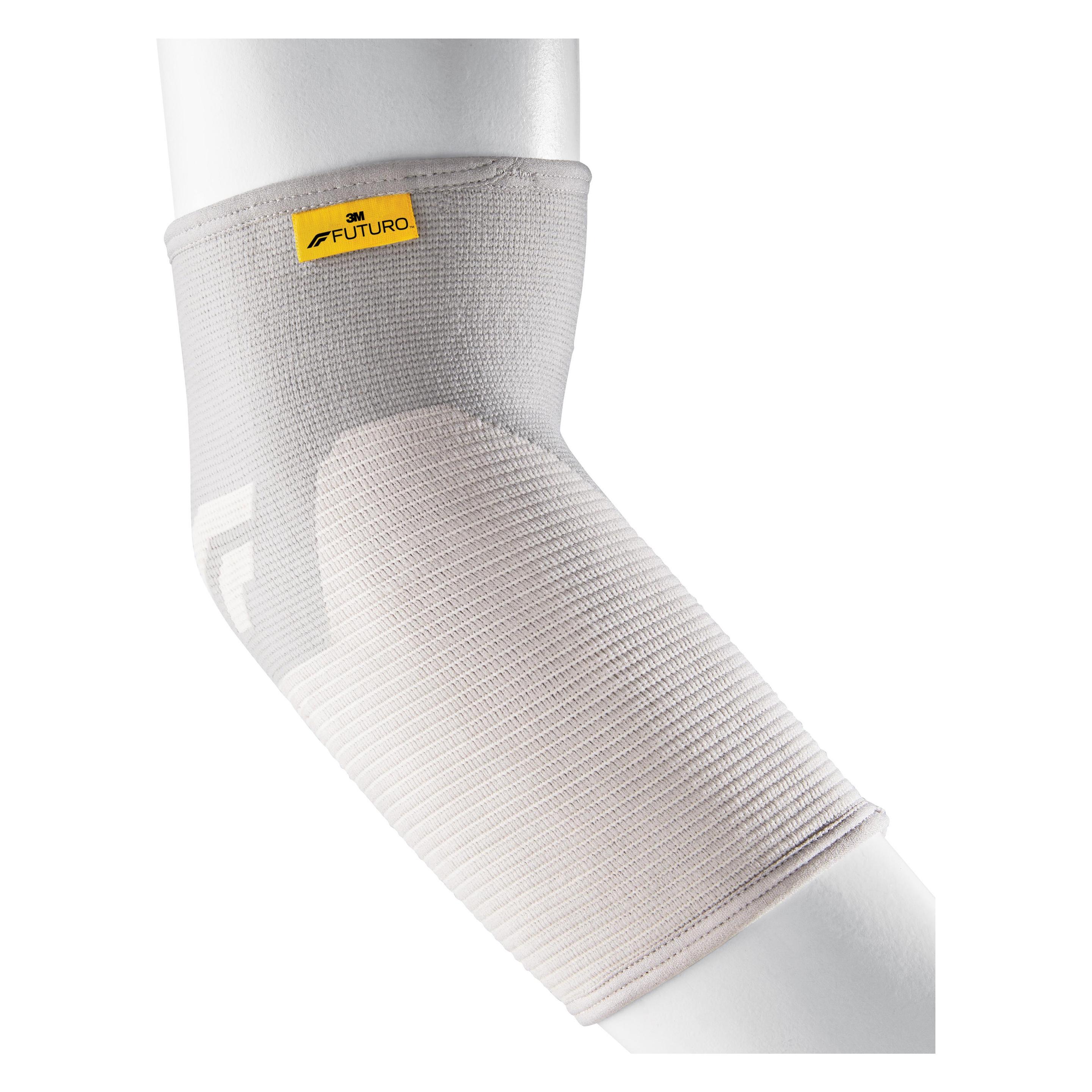 Futuro Comfort Lift (L) (76579DABI)