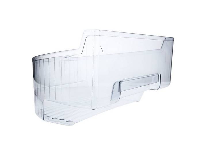 easyPART Schublade wie BOSCH 00449170 Gemüseschublade 468x230x325mm, Kühlschrank / Gefrierschrank