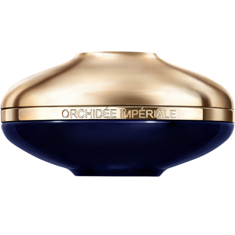 Guerlain Orchidée Impériale the Cream 50mL