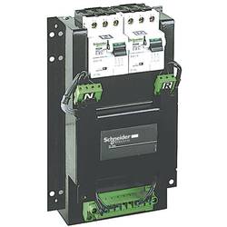 Schneider Electric 29364 29364 Schnittstelle 1 St. Piece