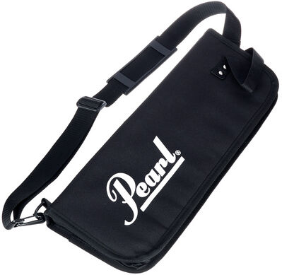 Pearl PSB050S Stick Bag