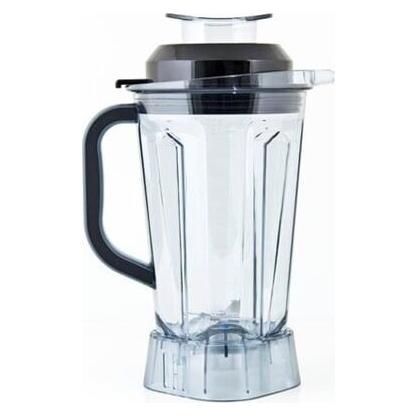 G21 Mixovací nádoba Perfection a Excellent / Nádoba do mixéru / 2,5 l (NPSMV25)