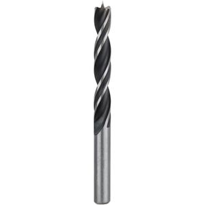 Bosch Bohrer 2608596307, Professional, 10 x 120mm, Holzbohrer