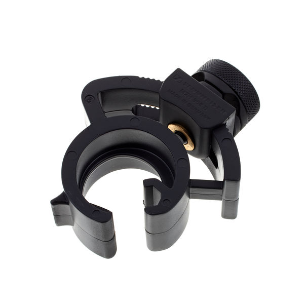 Sennheiser MZH 908 D Black