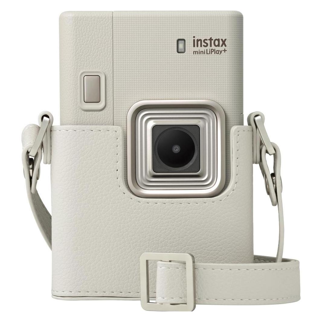 Fujifilm instax mini LiPlay+ Tasche (70100170474)