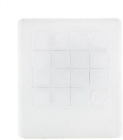 Mini puzzle in rabs rezimi Personalizzate o neutre
