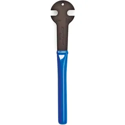 Park Tool, Velowerkzeug