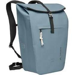 VAUDE Rucksack Clubride Urban 25, Größe ONE SIZE in Grau Grau