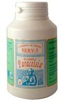 Paracelsia P-14 Rel 200 Tablets