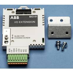 ABB BIO-01 Schnittstellenmodul 3AXD50000191635