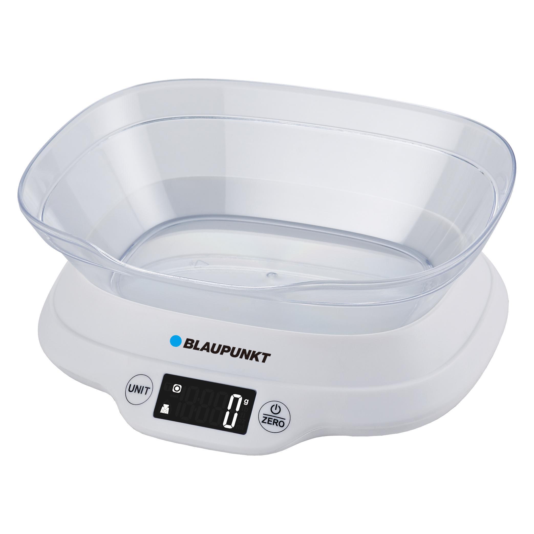 Blaupunkt FKS501 (FKS501)