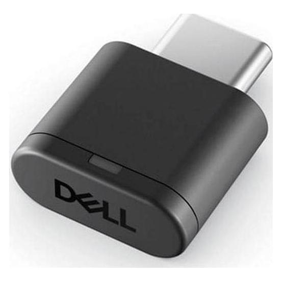 Dell Wireless Audio Receiver (Empfänger) (HR024-DWW)