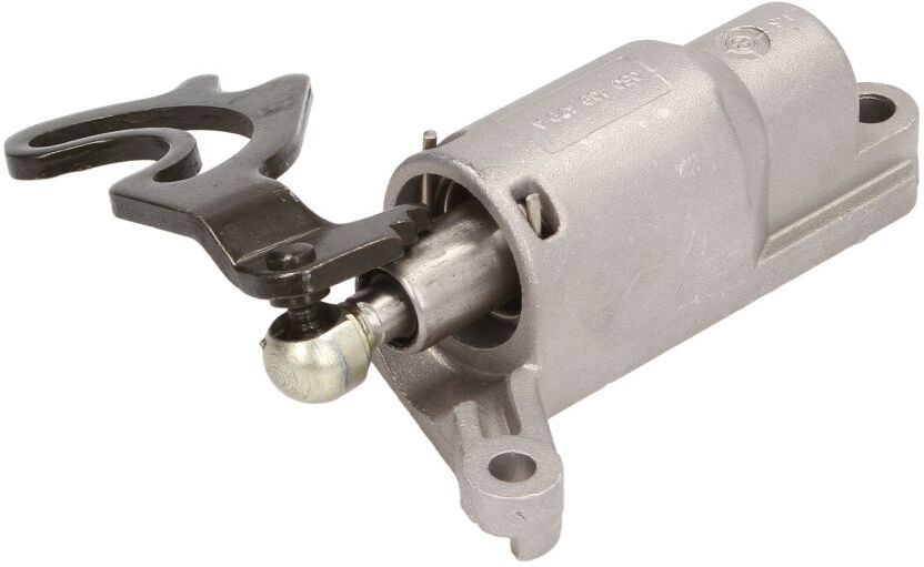 Autlog Smorzatore di vibrazioni, cinghia dentata RT1802