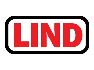 Panasonic LIND PCPE-LNDFH11 - Auto-Netzteil - für Toughbook (PCPE-LNDFH11)