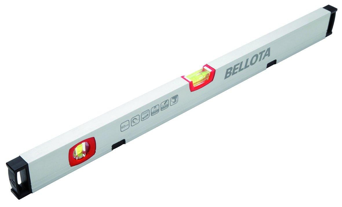 Bellota Magnetische buisindicator (M)