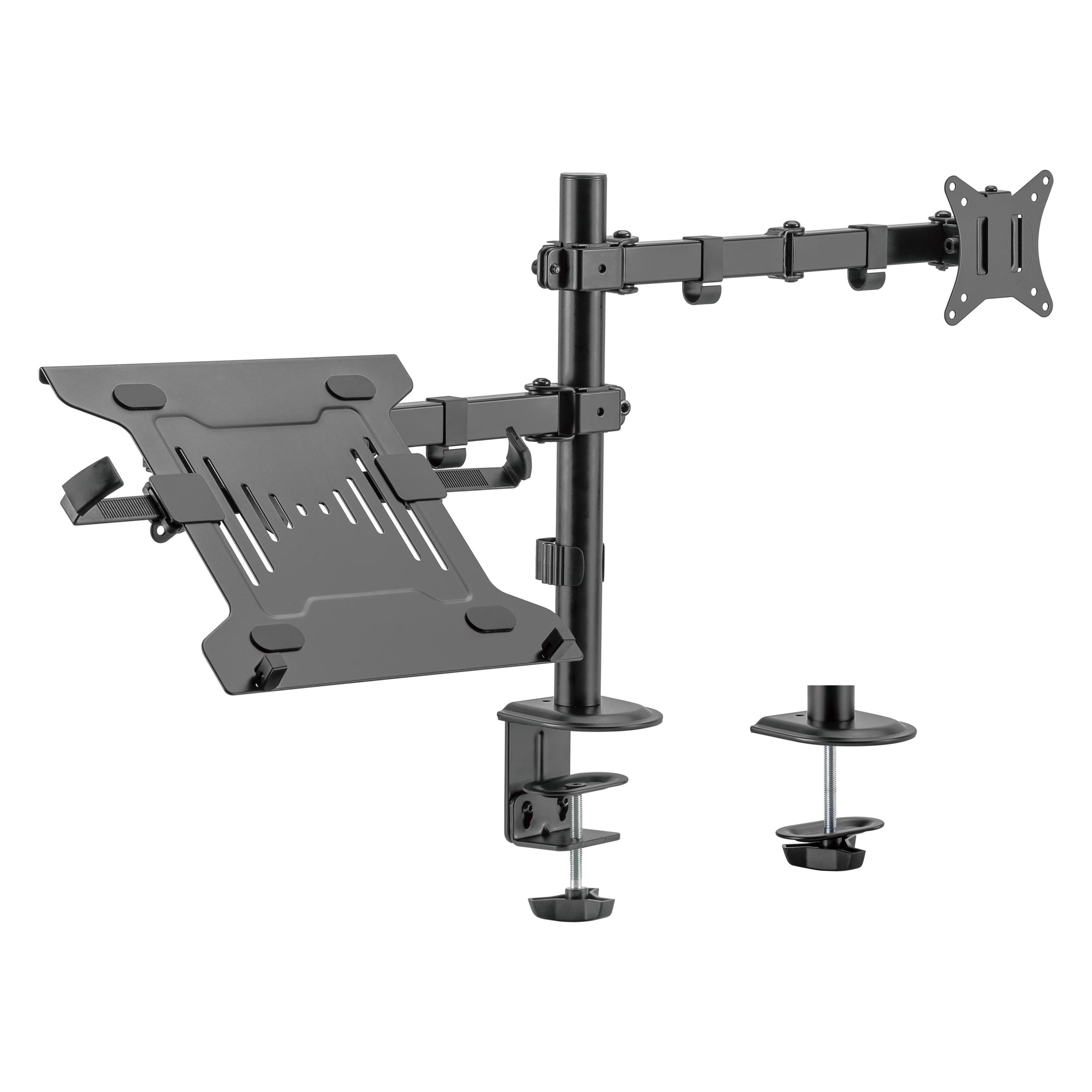 Gembird MA-DA-03 (Tisch, 32", 9 kg) (MA-DA-03)