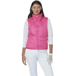 Daily Sports Weste Thin, pink