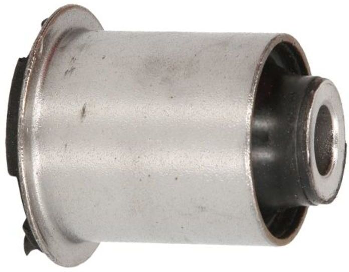 Lagerung, Querlenker KOREA J40330OEM