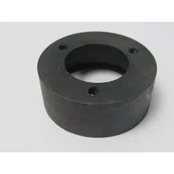 Holzstar Lagerbuchse ADH 25C | 05904002D34