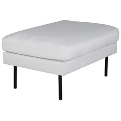 HOCKER ZOOM