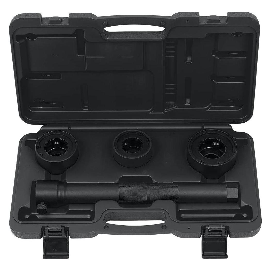 KS Tools Spezial-Aufsatz, 30-35 mm (150.1127)