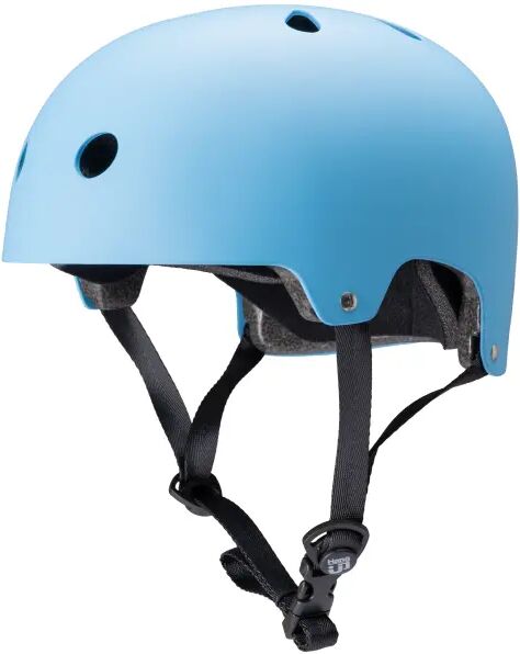 Skate Helm HangUp II (L-XL - Blau)