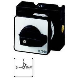Eaton 085598 T3-1-15511/E EIN-AUS-Taster 1 St.