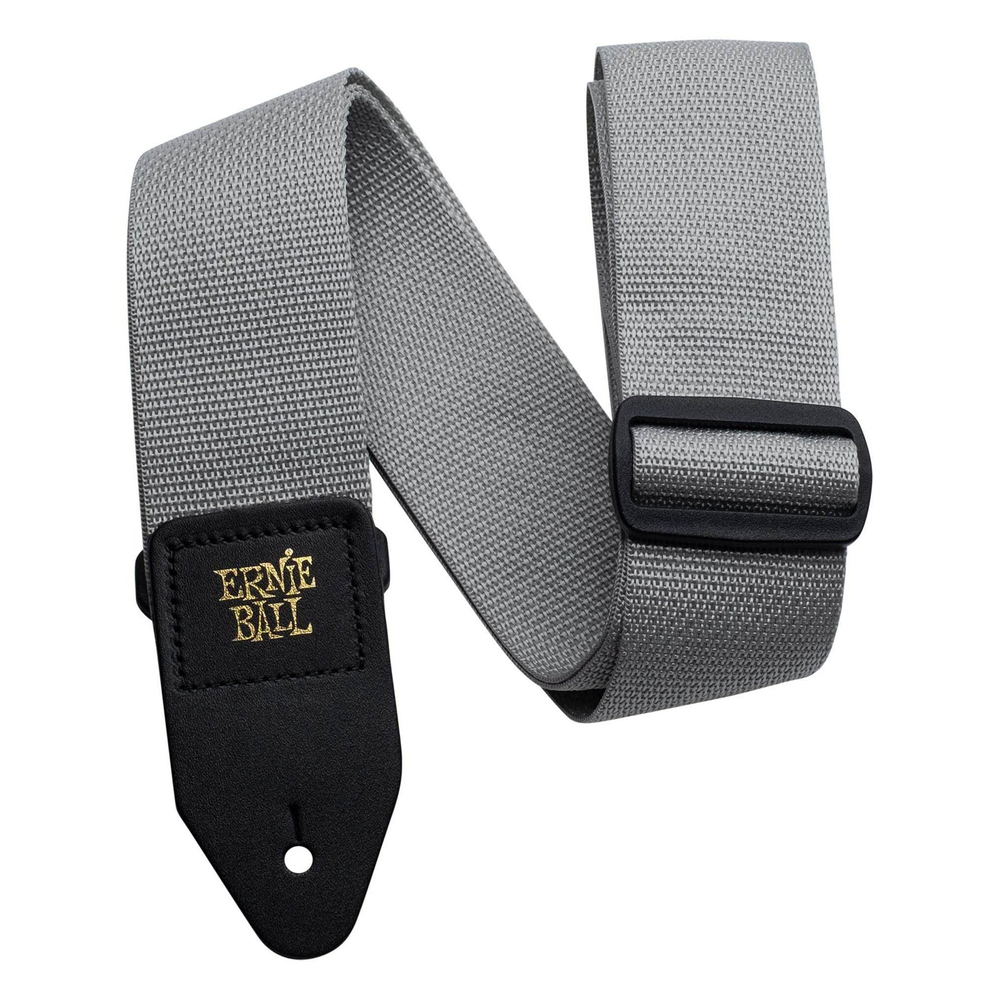 Ernie Ball Polypro (EB4046)