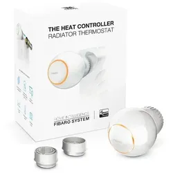 Fibaro FGT-001 ZW5 EU