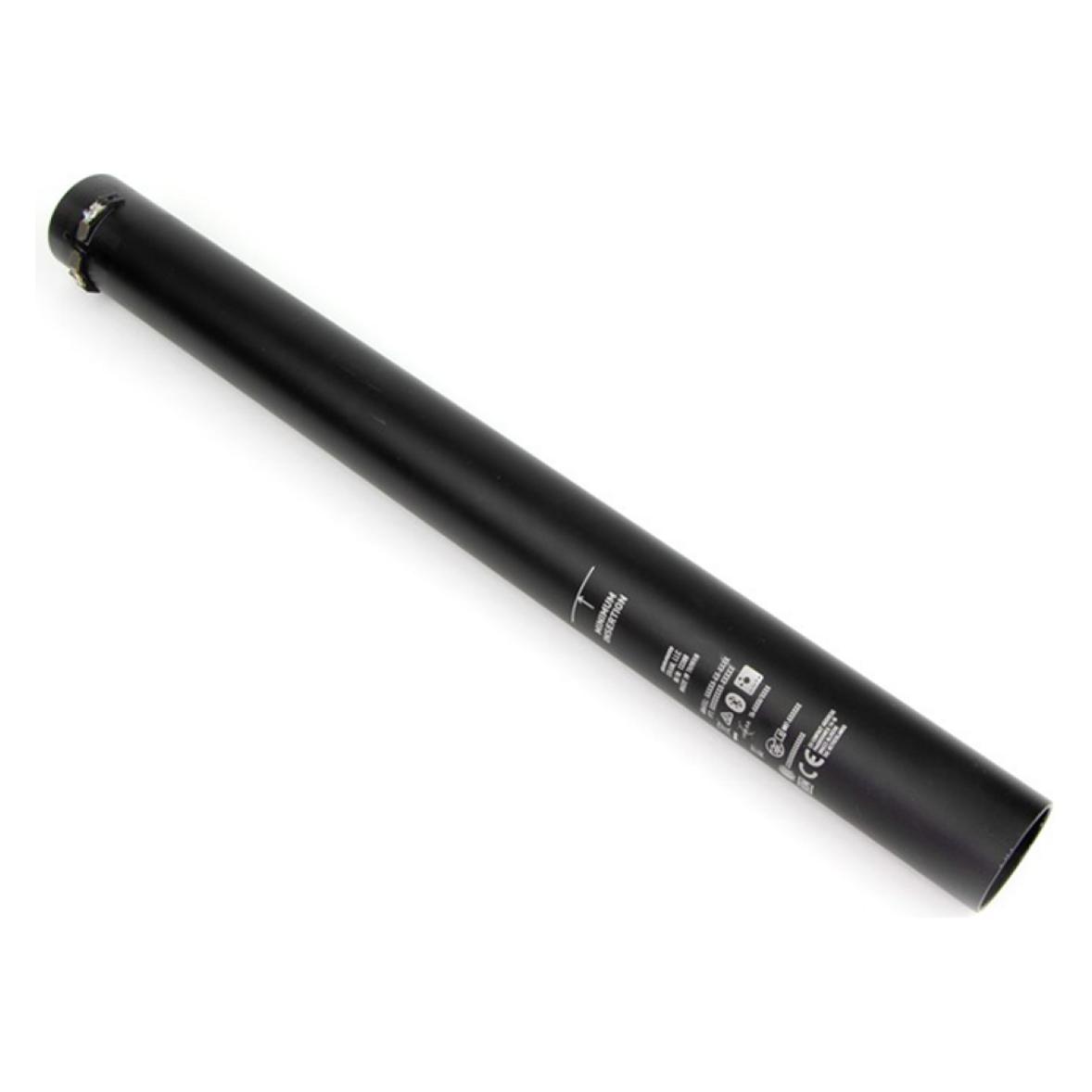 Sram Seatpost Lower Tube 30.9/150 Reverb AXS 26+ (11.6818.064.002)