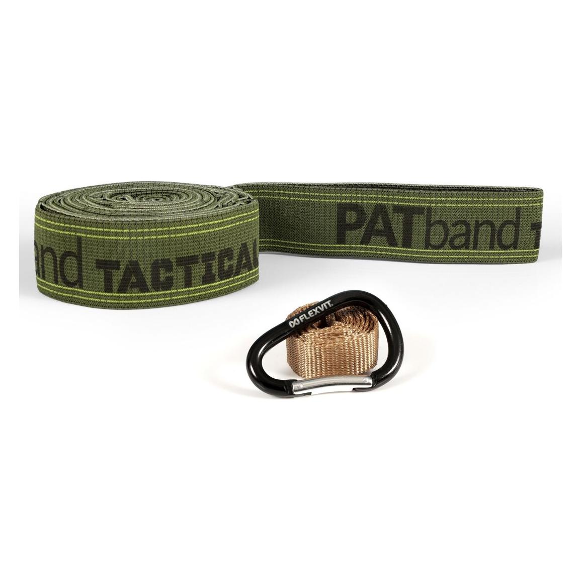 Flexvit PATband (40418)