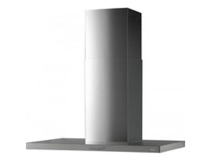Roblin Atrium 900 - Hotte décorative