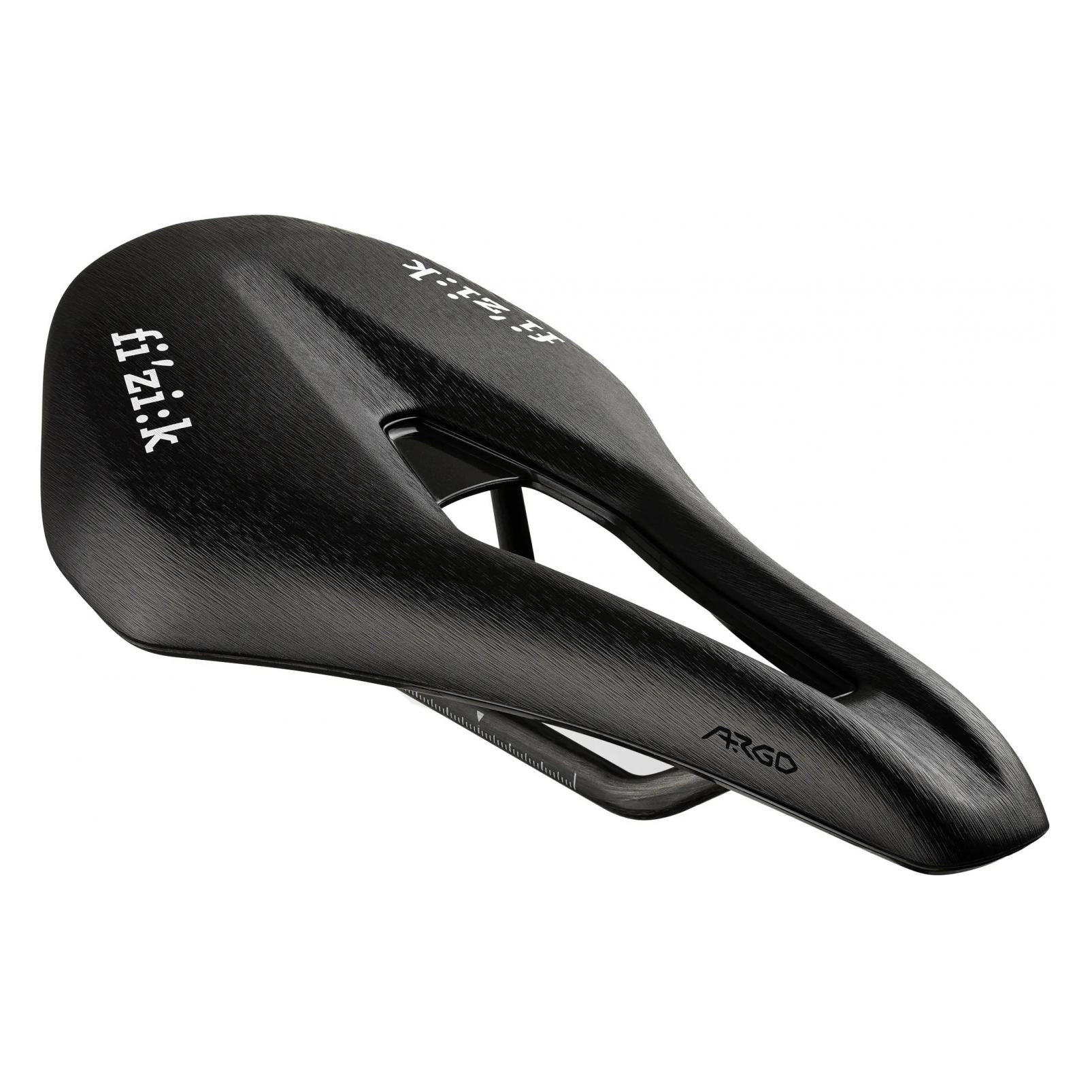Fizik Vento Argo R1 Light - 150mm (70D8Y00A0E000)