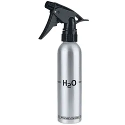 Fripac-Medis Salon Wassersprühflasche