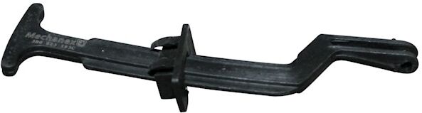 Jp Group Griff, Motorhaubenentriegelung 1187300400 Für Vag