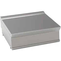 EURAST - Stütztisch auftisch - 800x700x280 mm - 38205697