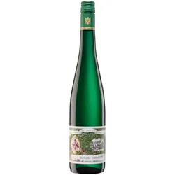 Weingut Maximin Grünhaus Schloss Riesling Kabinett 2024