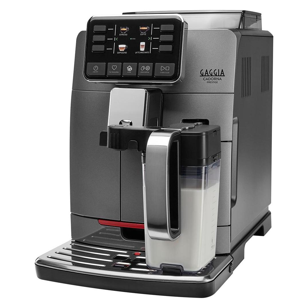 Gaggia Cadorna Over Ice (1.50 l) (EG5603/40)
