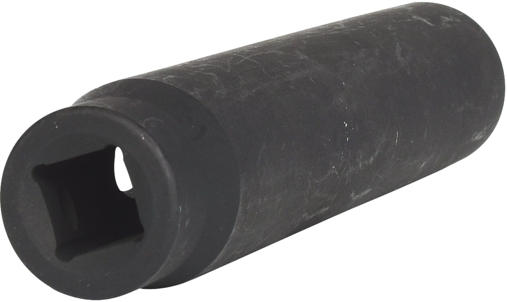 KS Tools Lambdasonden-Stecknuss, XL, 22mm, 150mm (150.2101)