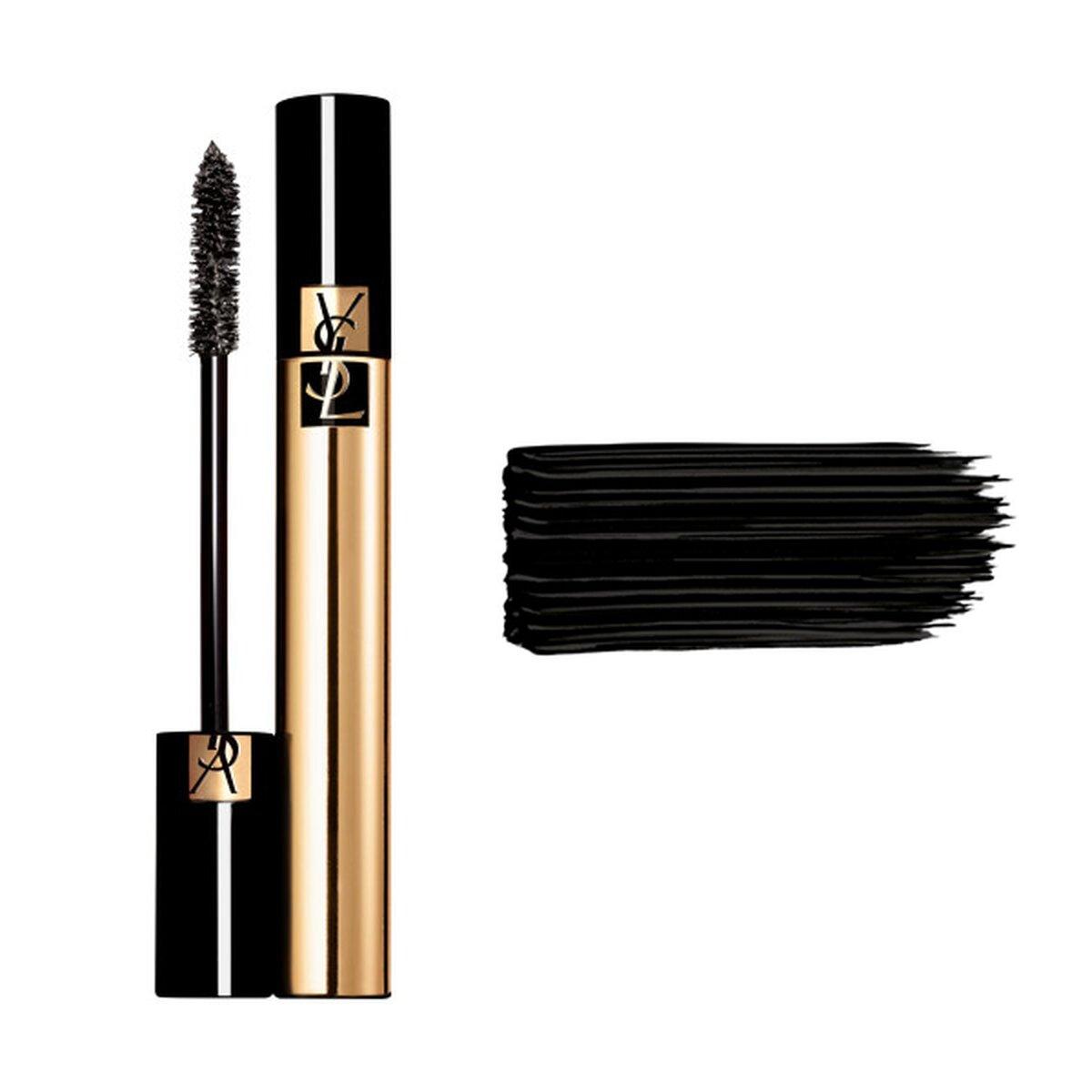 Mascara Volume Effet Faux Cils Radical - 01 Zwart 7,5ml