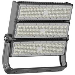 AS Schwabe Energyline XL 600W Baustrahler 600 W 84000 lm Neutralweiß 46212