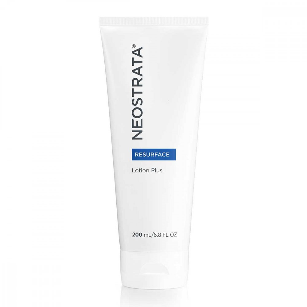 Derma Enzinger GmbH Neostrata Resurface Lotion Plus 02711662